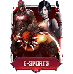 ESports