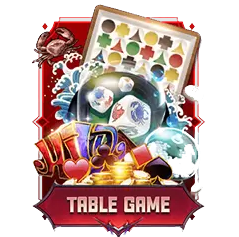 TableGame