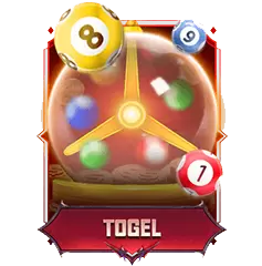 Togel